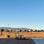 Observer Ranch