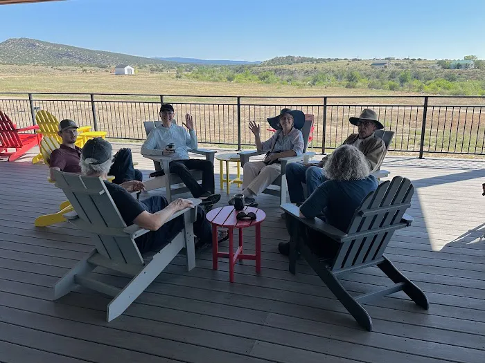 Observer Ranch Picture 9