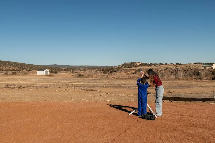 Observer Ranch Picture 4