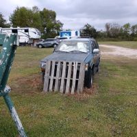 Lazy Acres RV Park ico
