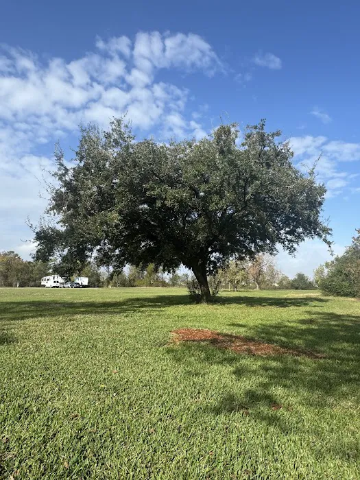 Lazy Acres RV Park Picture 2