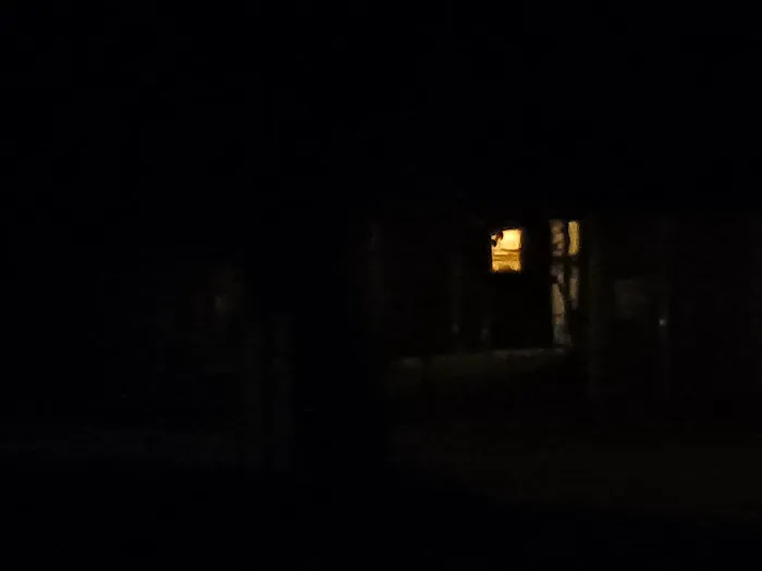 Lazy Acres RV Park Picture 8