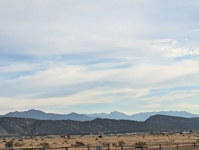 Phantom Canyon RV Ranch & Campground Picture 2
