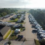 Pine Lakes RV Park