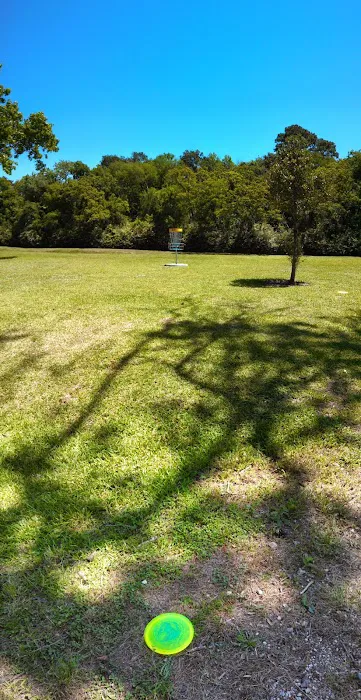 Sjolander Mobile Home Park Picture 2