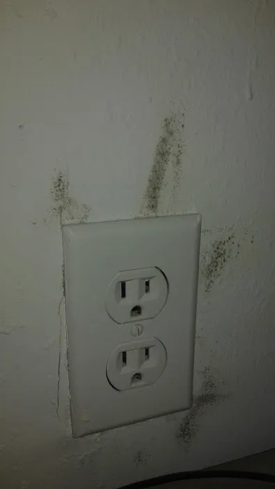 Sjolander Mobile Home Park Picture 1
