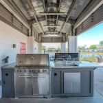 Cedar Grove Park RV Resort