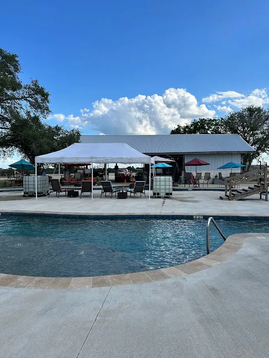 Iron Horse RV Resort Picture 7