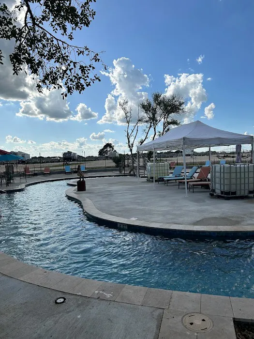 Iron Horse RV Resort Picture 1