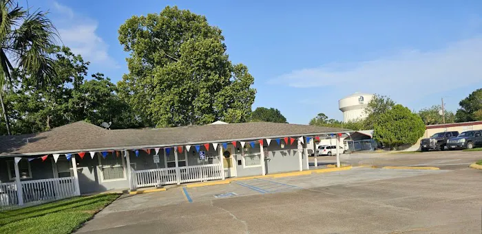 Bramor Subdivision Mobile Home Park Picture 3