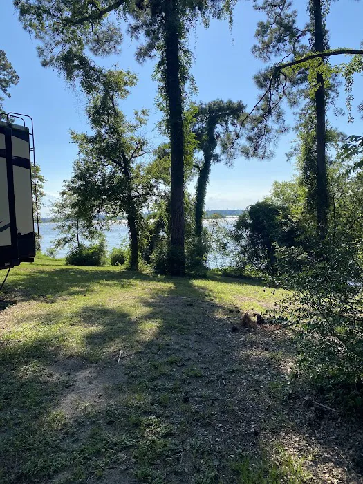 Eagles Pointe RV and Camping At The Highlands Picture 10