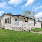 Red Ear River - Boat and RV Park