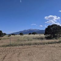 Arrowhead Point Camping Resort ico