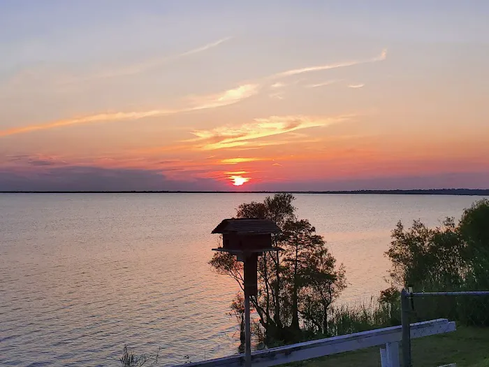 Sunset Leisure & Rv Park Picture 9