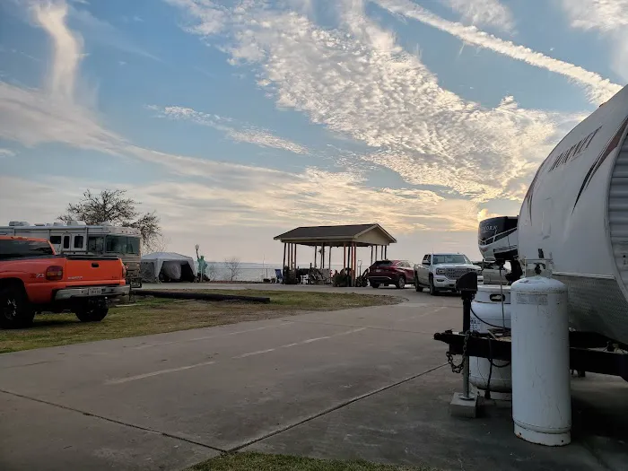 Sunset Leisure & Rv Park Picture 8