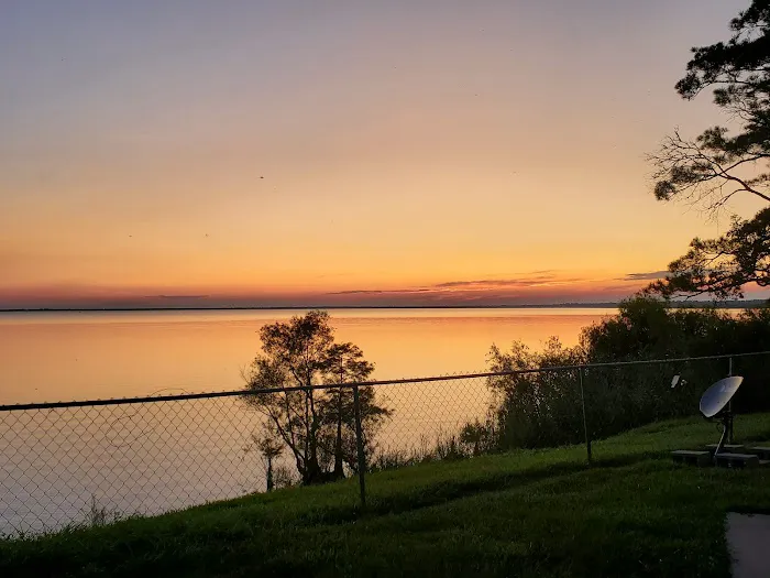 Sunset Leisure & Rv Park Picture 6