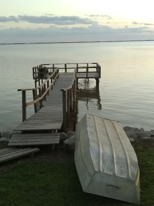 Sunset Leisure & Rv Park Picture 1