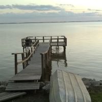 Sunset Leisure & Rv Park ico