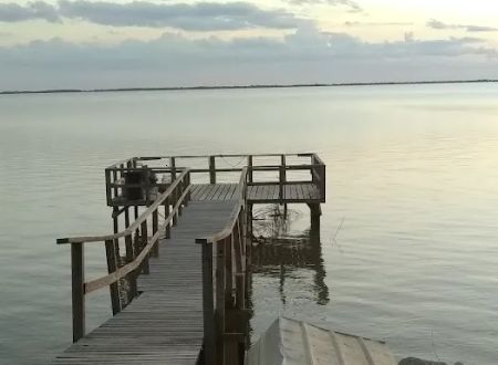 Sunset Leisure & Rv Park