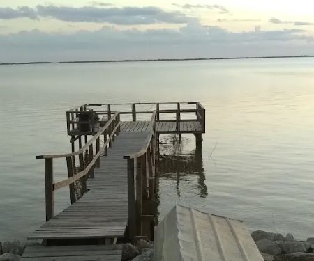 Sunset Leisure & Rv Park