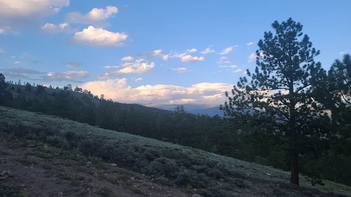 Twin Lakes Area North Picture 1