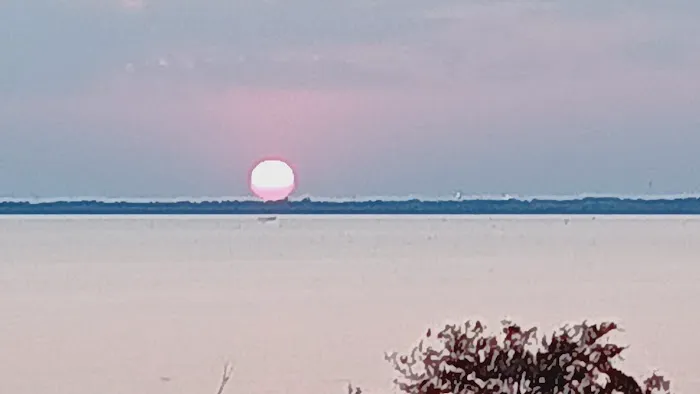 Lake Anahuac RV Park Picture 1