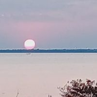 Lake Anahuac RV Park ico