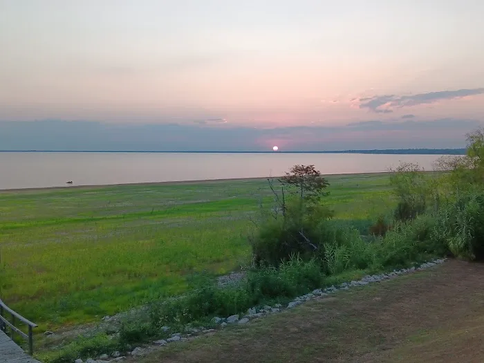 Lake Anahuac RV Park Picture 5