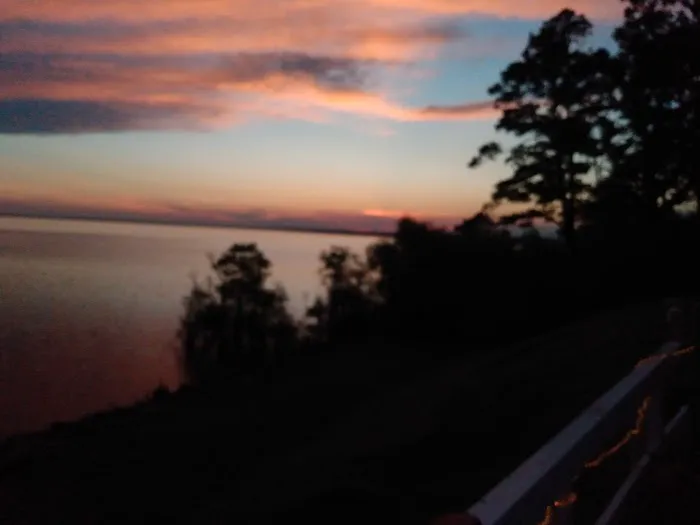 Lake Anahuac RV Park Picture 3