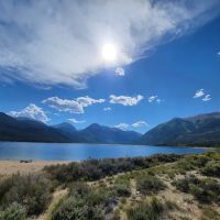 Deception Point Fishing Site (recgovnpsdata) ico