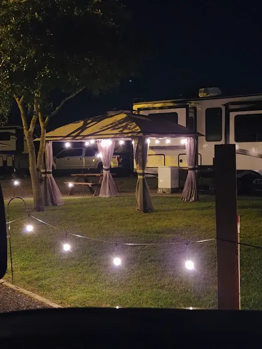 A-OK RV PARK Picture 3