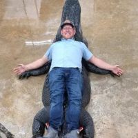 Alligator Alley RV Park ico