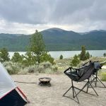 White Star Campground