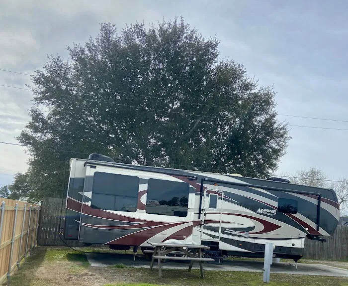 The Haven RV Community Picture 4