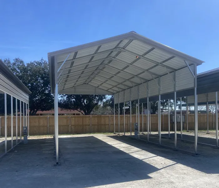 The Haven RV Community Picture 2