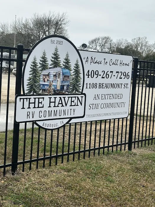 The Haven RV Community Picture 9