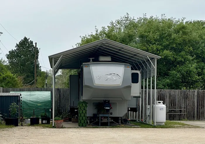 The Haven RV Community Picture 1