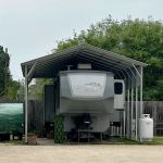 The Haven RV Community