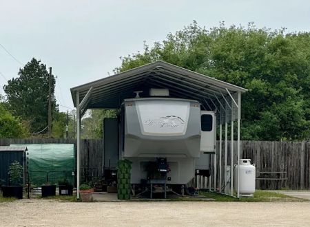 The Haven RV Community