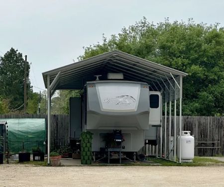 The Haven RV Community