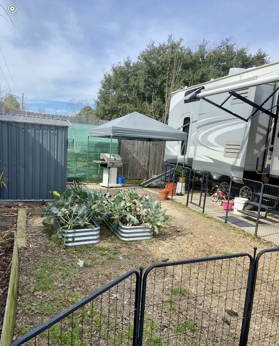 The Haven RV Community Picture 6