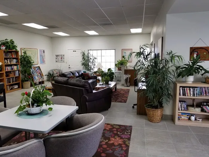 Terrace Village RV Park Picture 9