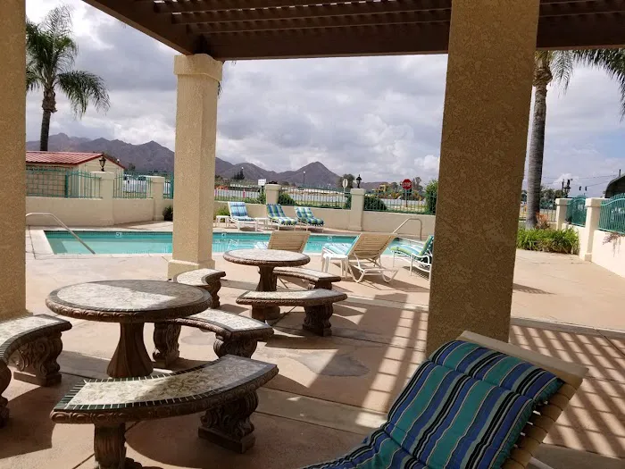 Terrace Village RV Park Picture 4