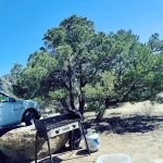 Turtle Rock Campground