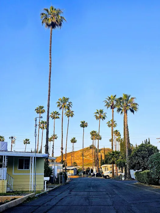 Reche Canyon Mobile Estates Picture 3