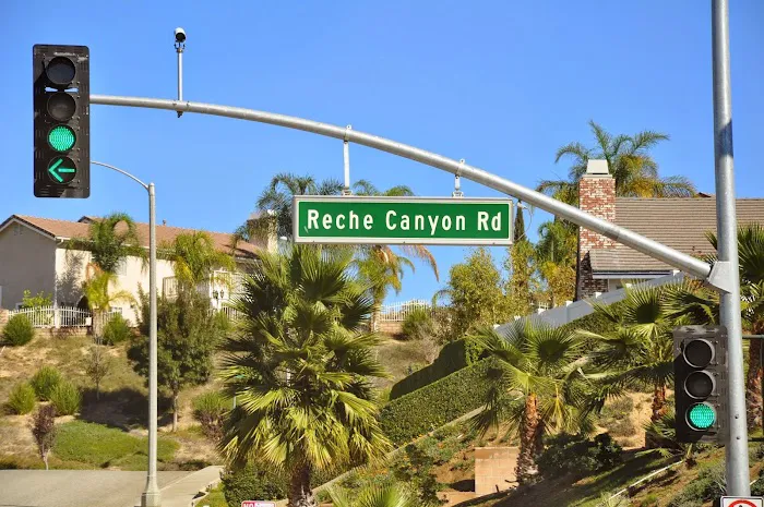 Reche Canyon Mobile Estates Picture 8