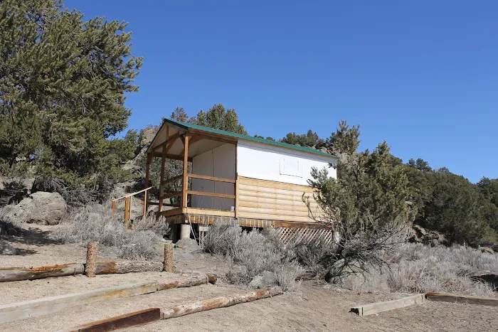BV Overlook Camp & Lodging Picture 7
