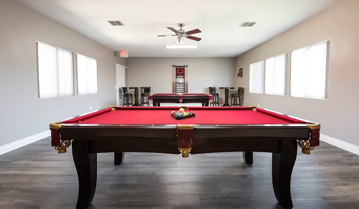 Santiago Parkside Estates Picture 6