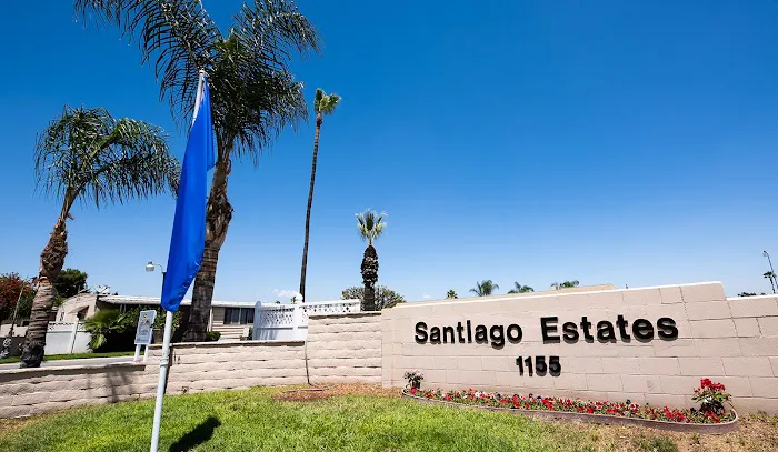 Santiago Parkside Estates Picture 5