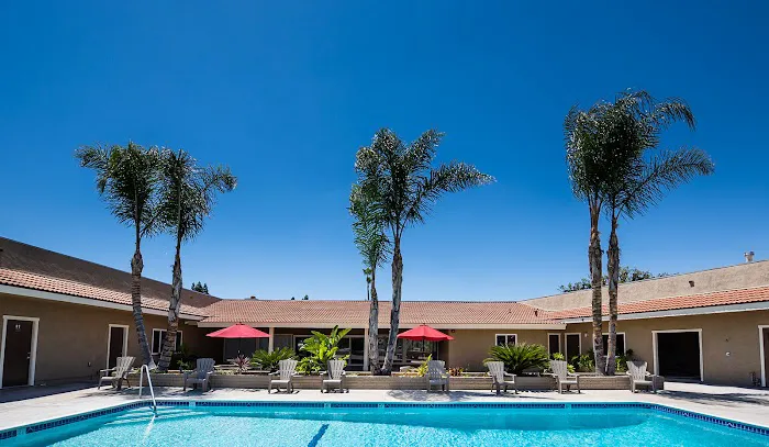 Santiago Parkside Estates Picture 4